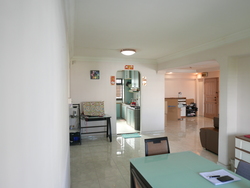 Blk 522 Jelapang Road (Bukit Panjang), HDB Executive #178235312